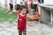 Zizian Birthday